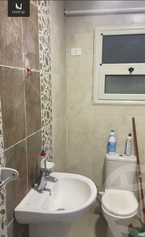 https://aqarmap.com.eg/en/listing/5789217-for-sale-cairo-new-cairo-compounds-dar-misr-el-koronfel