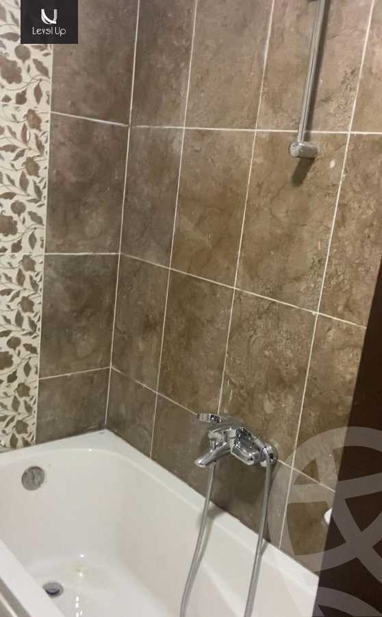 https://aqarmap.com.eg/en/listing/5789217-for-sale-cairo-new-cairo-compounds-dar-misr-el-koronfel