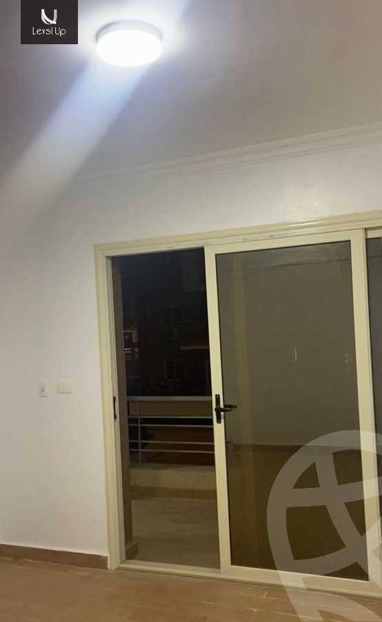 https://aqarmap.com.eg/en/listing/5789217-for-sale-cairo-new-cairo-compounds-dar-misr-el-koronfel