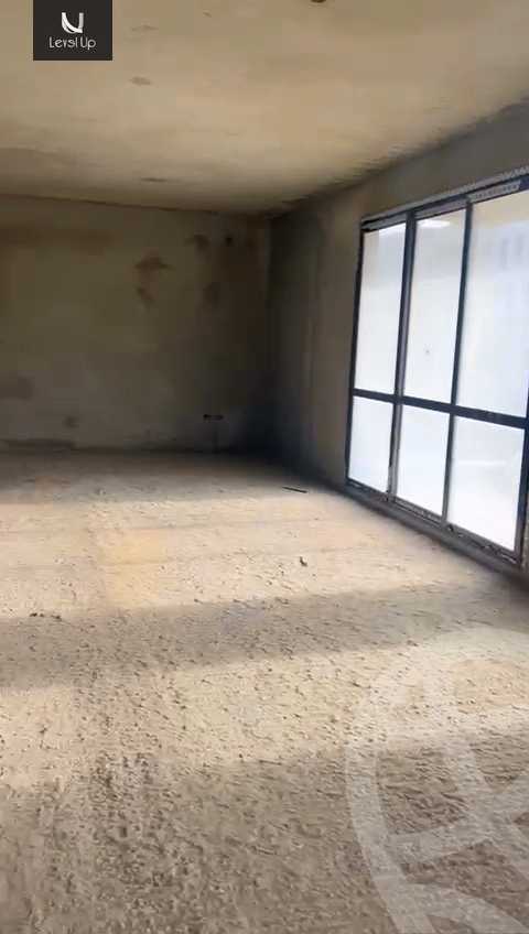 https://aqarmap.com.eg/en/listing/5789331-for-sale-cairo-new-cairo-compounds-eastown-eastown-parks