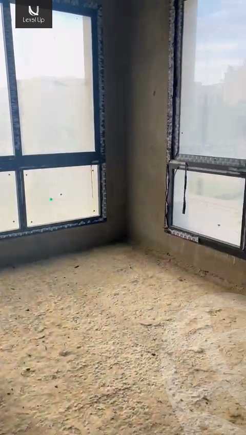 https://aqarmap.com.eg/en/listing/5789331-for-sale-cairo-new-cairo-compounds-eastown-eastown-parks
