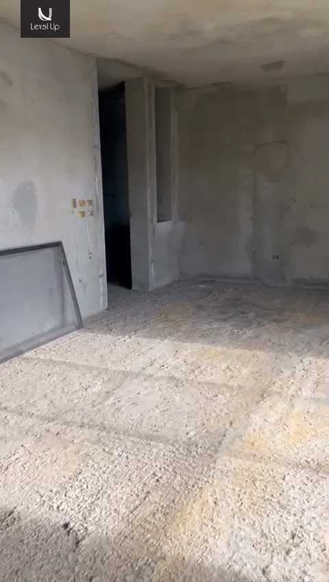https://aqarmap.com.eg/en/listing/5789331-for-sale-cairo-new-cairo-compounds-eastown-eastown-parks