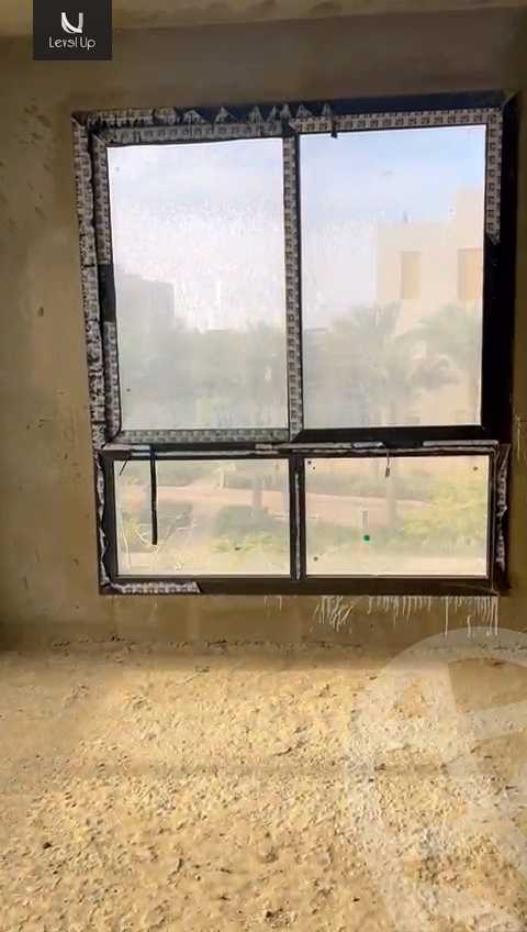 https://aqarmap.com.eg/en/listing/5789331-for-sale-cairo-new-cairo-compounds-eastown-eastown-parks