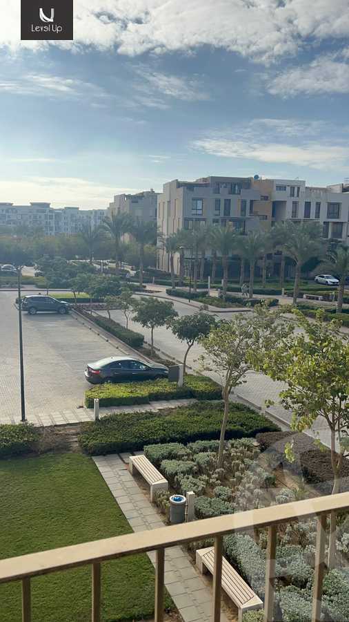 https://aqarmap.com.eg/en/listing/5789331-for-sale-cairo-new-cairo-compounds-eastown-eastown-parks