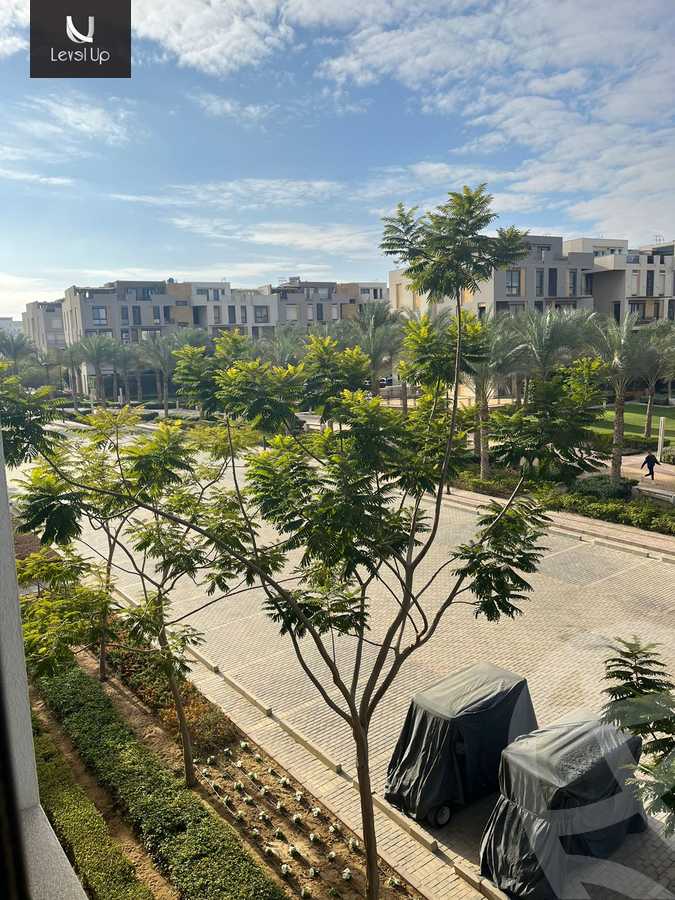 https://aqarmap.com.eg/en/listing/5789331-for-sale-cairo-new-cairo-compounds-eastown-eastown-parks