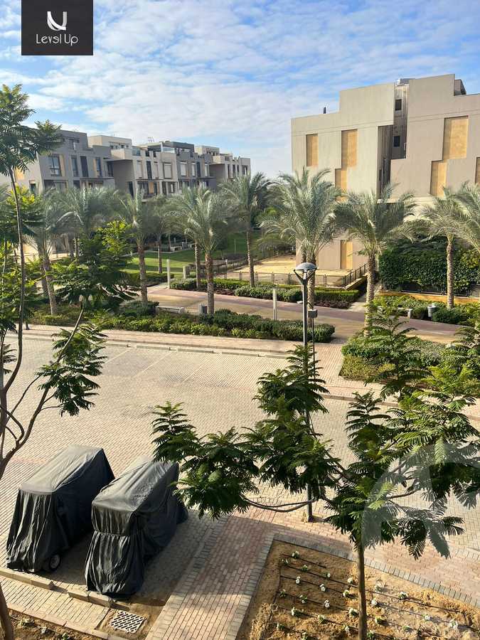 https://aqarmap.com.eg/en/listing/5789331-for-sale-cairo-new-cairo-compounds-eastown-eastown-parks