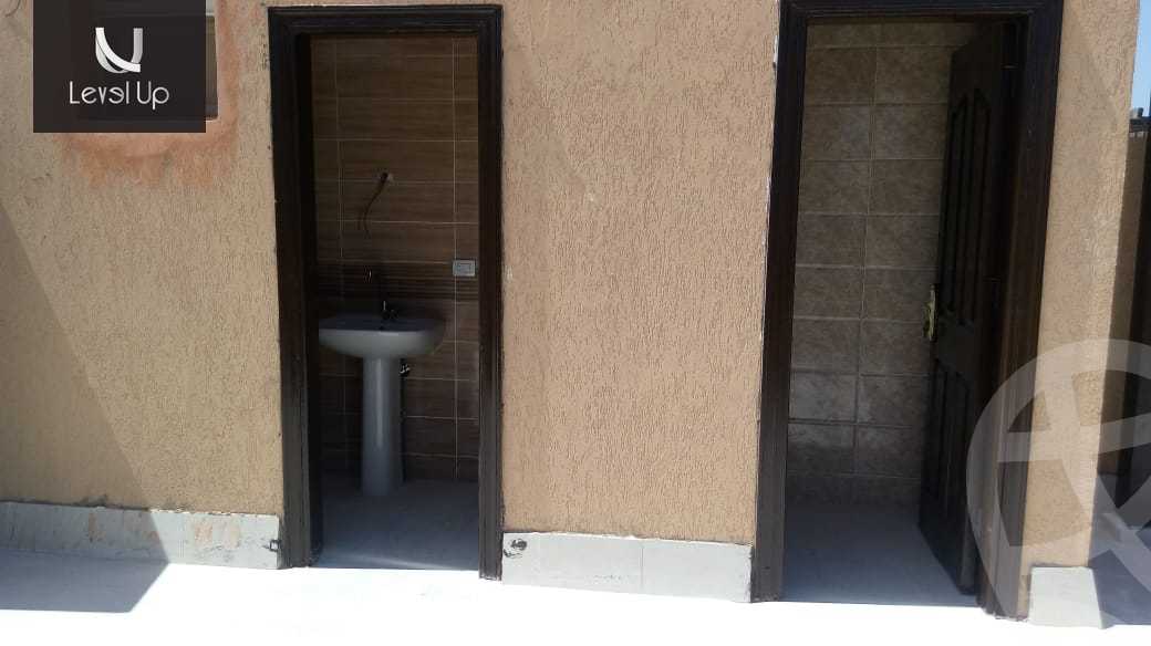 https://aqarmap.com.eg/en/listing/5800143-for-sale-north-coast-resorts-emirates-heights