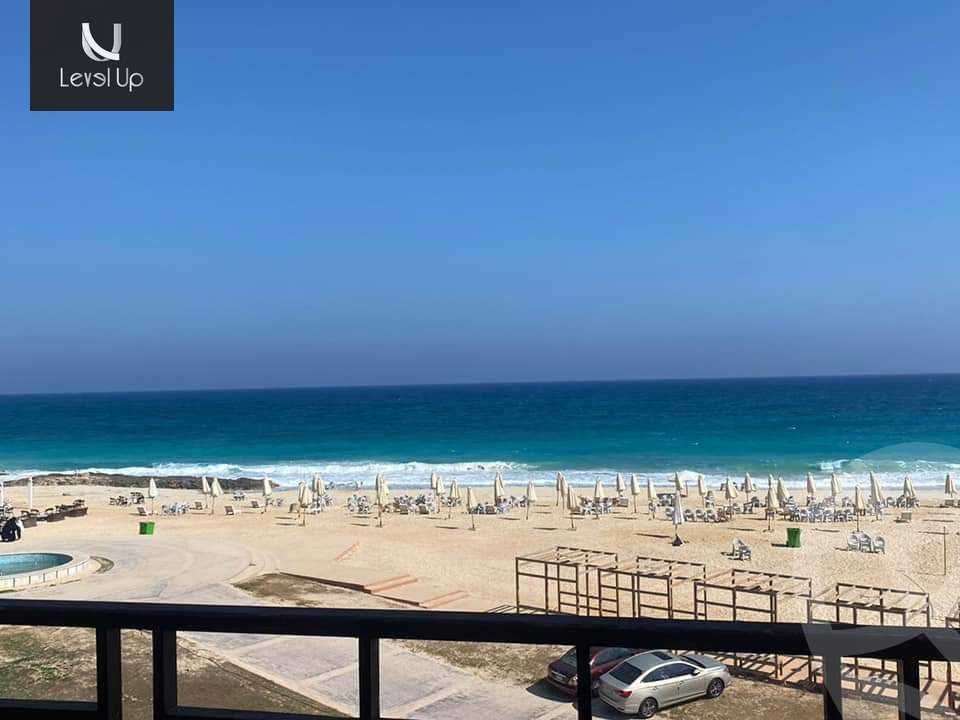 https://aqarmap.com.eg/en/listing/5800143-for-sale-north-coast-resorts-emirates-heights