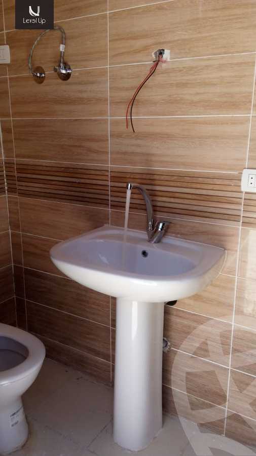 https://aqarmap.com.eg/en/listing/5800143-for-sale-north-coast-resorts-emirates-heights