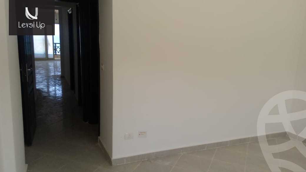 https://aqarmap.com.eg/en/listing/5800143-for-sale-north-coast-resorts-emirates-heights