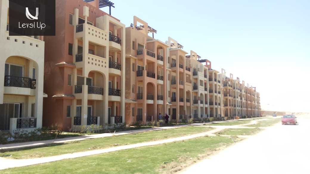https://aqarmap.com.eg/en/listing/5800143-for-sale-north-coast-resorts-emirates-heights