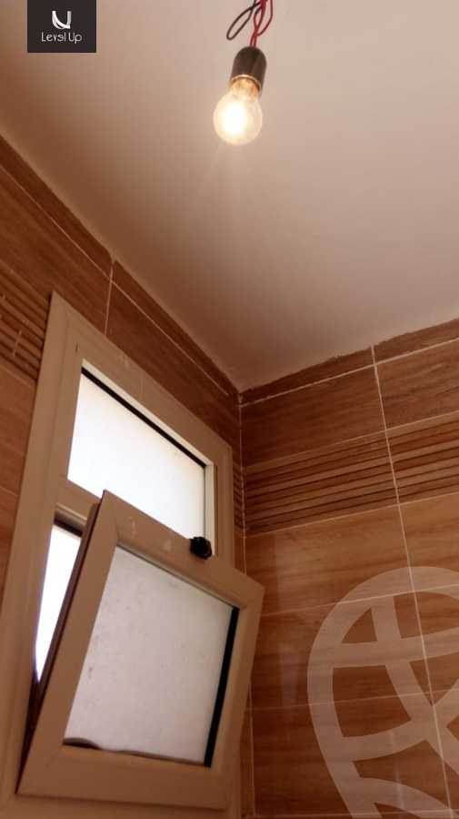 https://aqarmap.com.eg/en/listing/5800143-for-sale-north-coast-resorts-emirates-heights