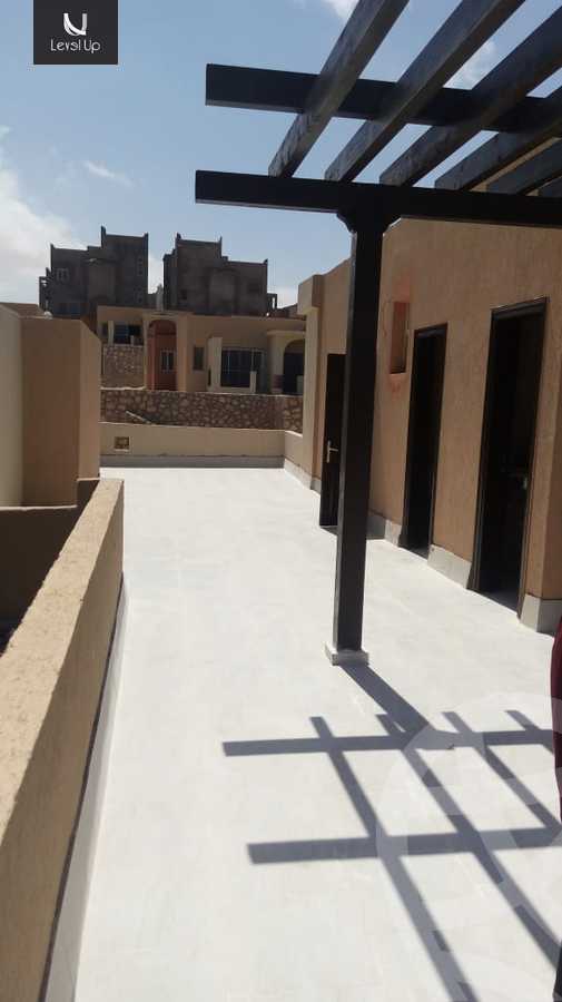https://aqarmap.com.eg/en/listing/5800143-for-sale-north-coast-resorts-emirates-heights