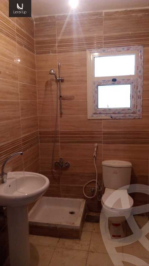 https://aqarmap.com.eg/en/listing/5800143-for-sale-north-coast-resorts-emirates-heights
