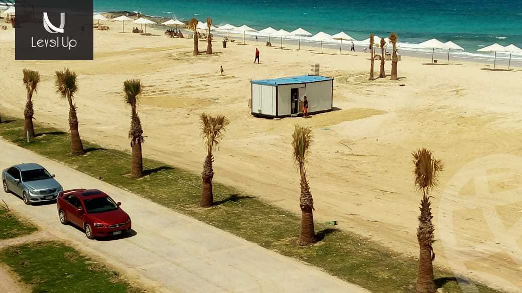 https://aqarmap.com.eg/en/listing/5800143-for-sale-north-coast-resorts-emirates-heights