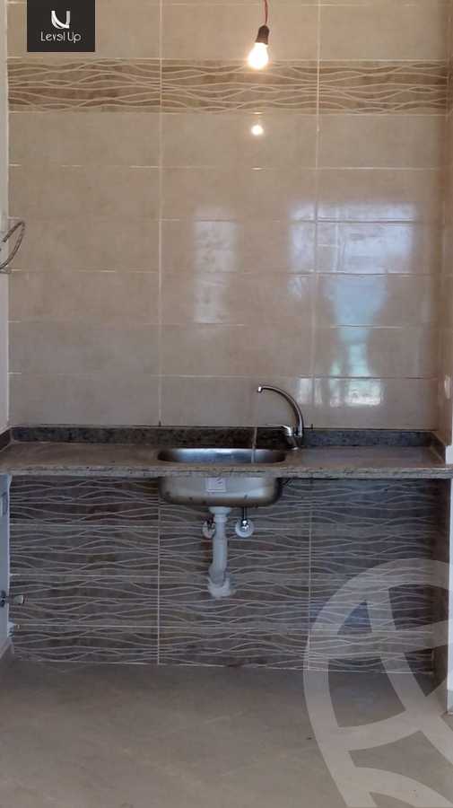 https://aqarmap.com.eg/en/listing/5800143-for-sale-north-coast-resorts-emirates-heights