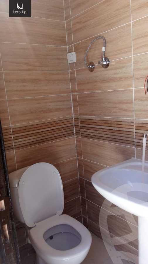 https://aqarmap.com.eg/en/listing/5800143-for-sale-north-coast-resorts-emirates-heights