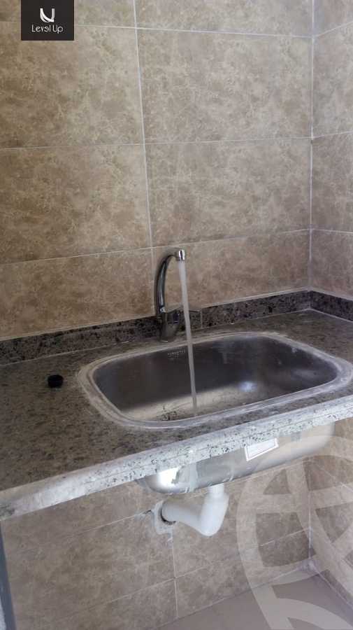 https://aqarmap.com.eg/en/listing/5800143-for-sale-north-coast-resorts-emirates-heights