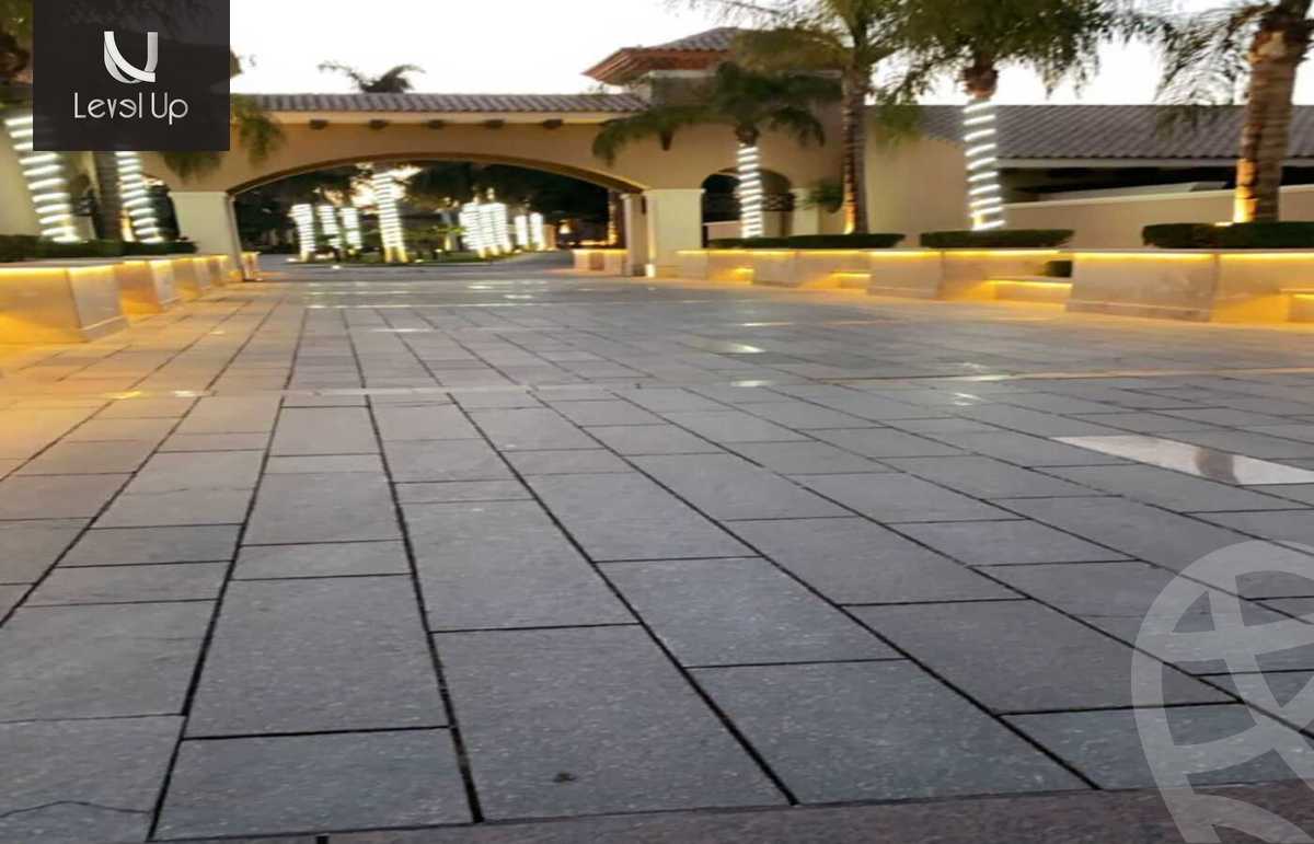 https://aqarmap.com.eg/ar/listing/5800165-for-sale-cairo-new-cairo-gharb-el-golf-alaa-elsaadany-st