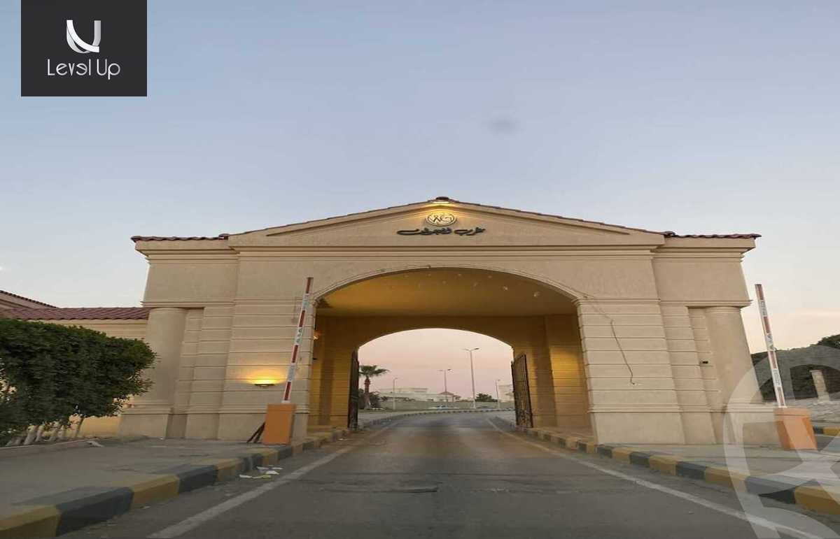 https://aqarmap.com.eg/ar/listing/5800165-for-sale-cairo-new-cairo-gharb-el-golf-alaa-elsaadany-st