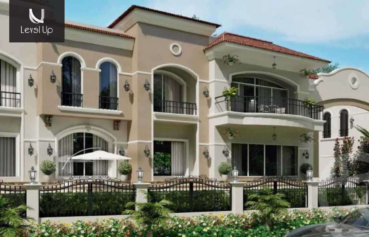 https://aqarmap.com.eg/ar/listing/5800165-for-sale-cairo-new-cairo-gharb-el-golf-alaa-elsaadany-st