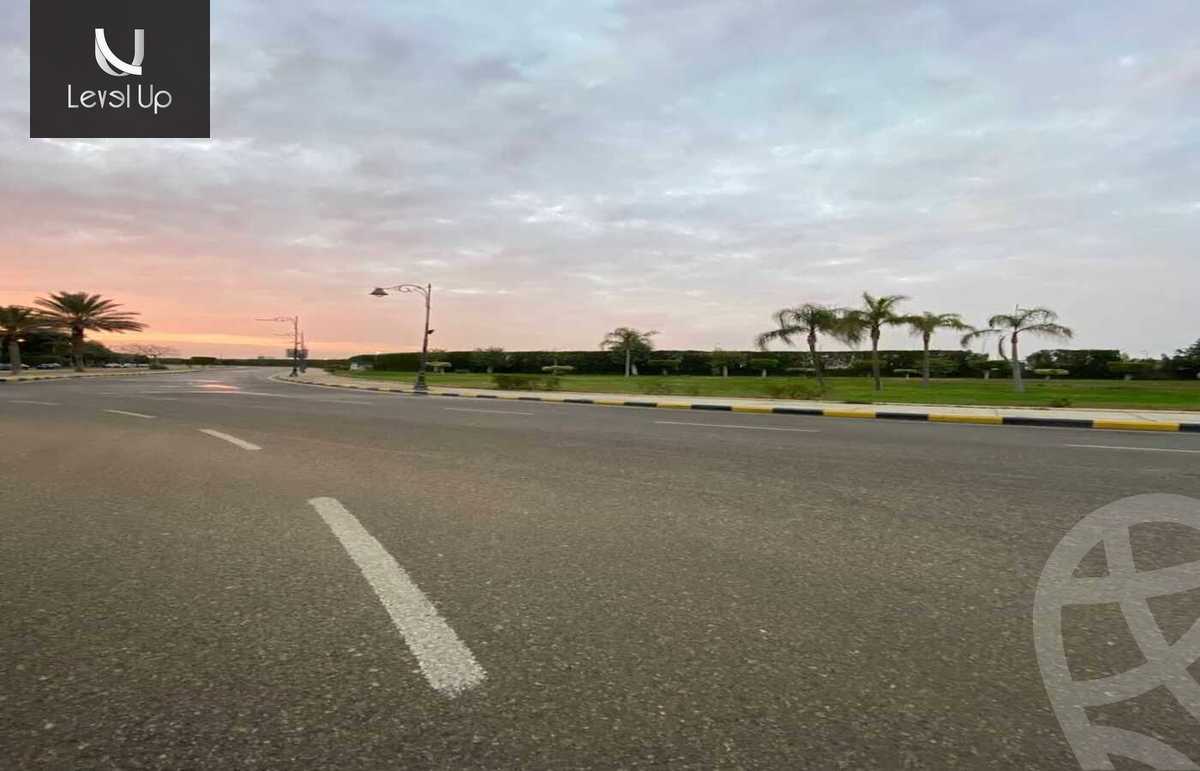 https://aqarmap.com.eg/ar/listing/5800165-for-sale-cairo-new-cairo-gharb-el-golf-alaa-elsaadany-st
