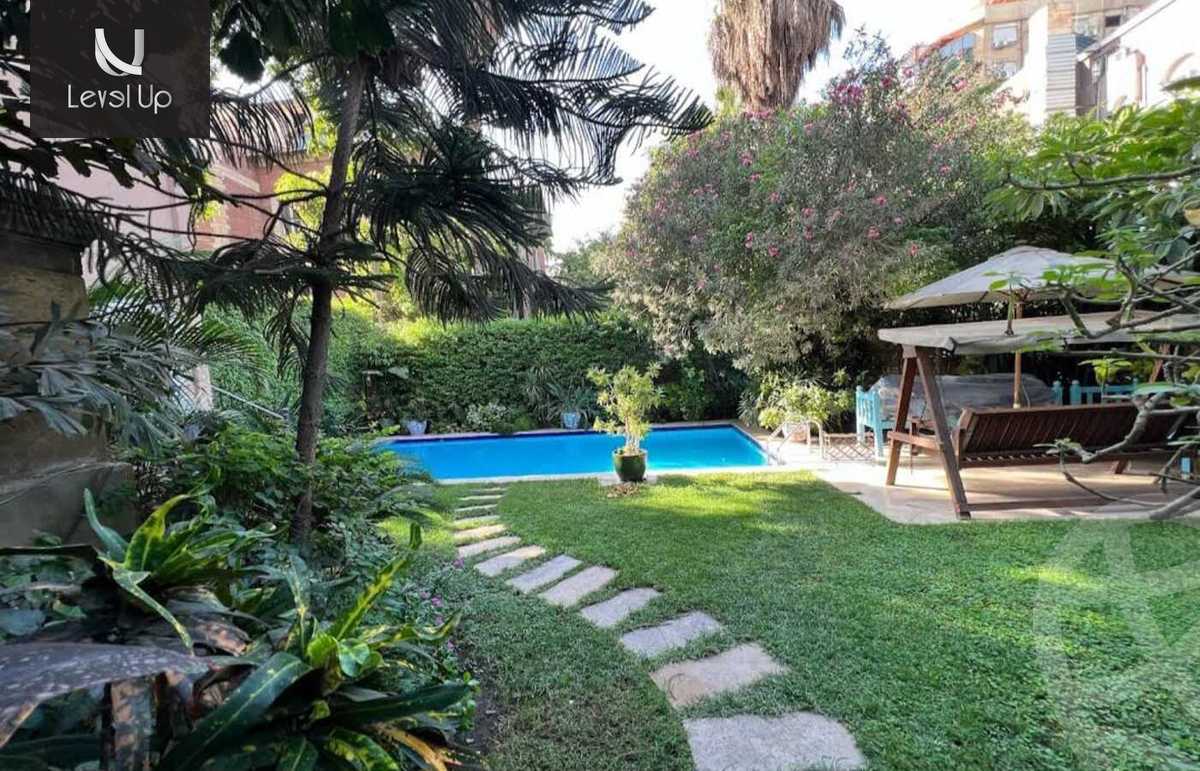 https://aqarmap.com.eg/ar/listing/5800165-for-sale-cairo-new-cairo-gharb-el-golf-alaa-elsaadany-st