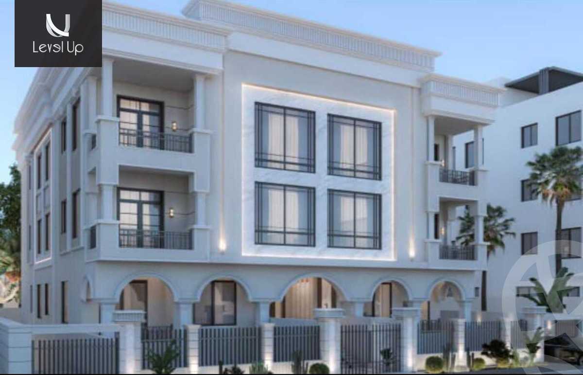 https://aqarmap.com.eg/ar/listing/5800165-for-sale-cairo-new-cairo-gharb-el-golf-alaa-elsaadany-st