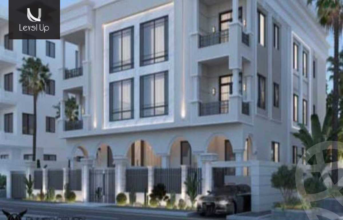 https://aqarmap.com.eg/ar/listing/5800165-for-sale-cairo-new-cairo-gharb-el-golf-alaa-elsaadany-st