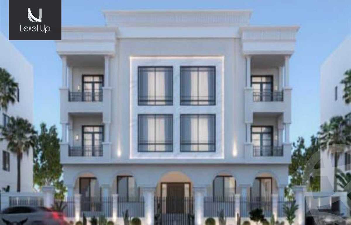 https://aqarmap.com.eg/ar/listing/5800165-for-sale-cairo-new-cairo-gharb-el-golf-alaa-elsaadany-st