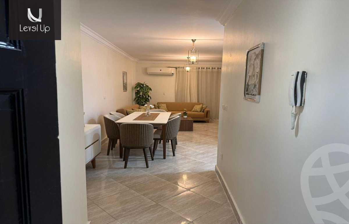 https://aqarmap.com.eg/en/listing/5808565-for-rent-cairo-new-cairo-compounds-dar-misr-el-koronfel