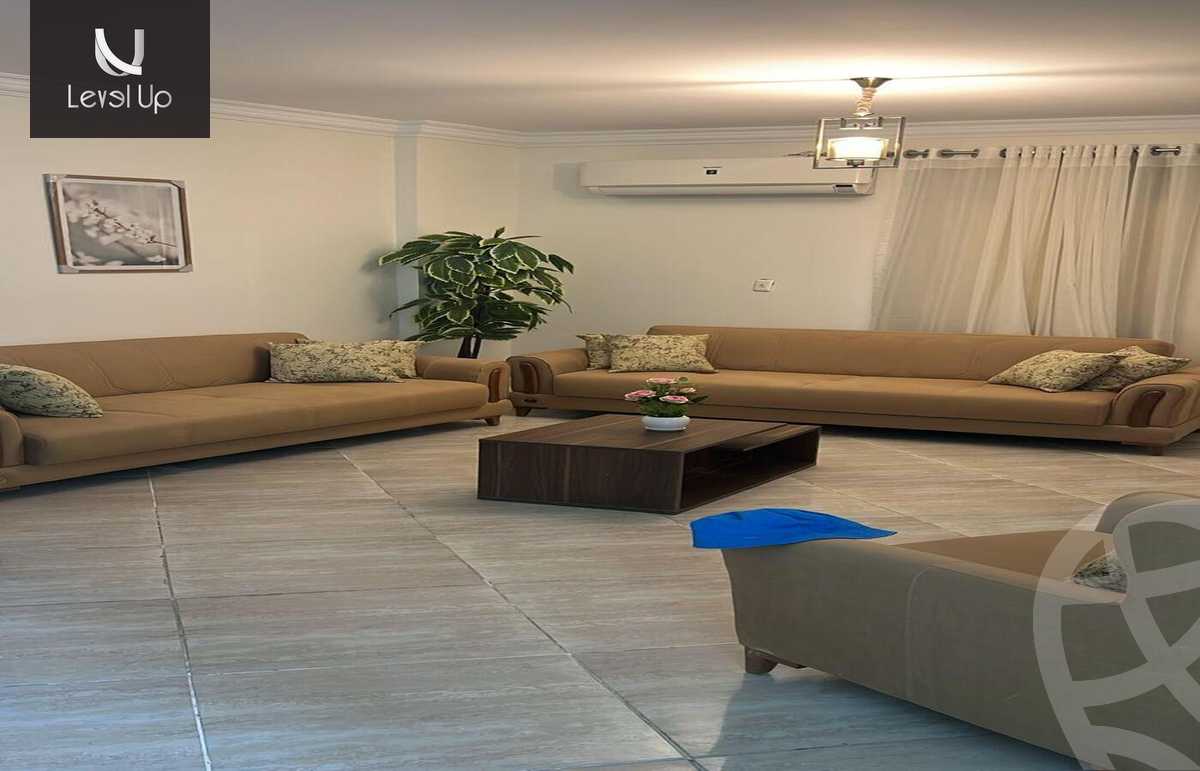 https://aqarmap.com.eg/en/listing/5808565-for-rent-cairo-new-cairo-compounds-dar-misr-el-koronfel