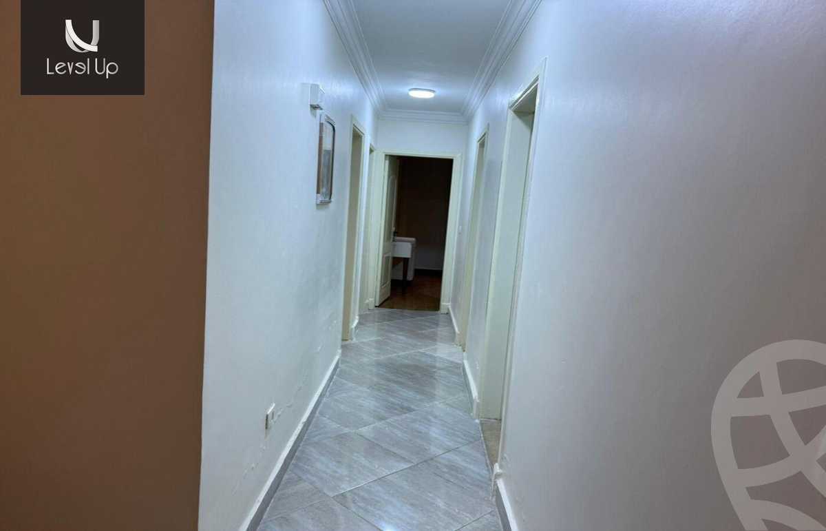 https://aqarmap.com.eg/en/listing/5808565-for-rent-cairo-new-cairo-compounds-dar-misr-el-koronfel