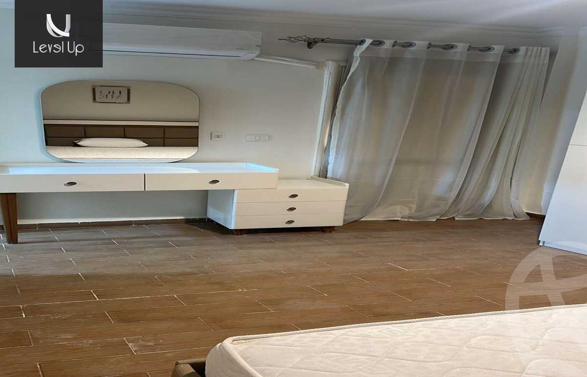 https://aqarmap.com.eg/en/listing/5808565-for-rent-cairo-new-cairo-compounds-dar-misr-el-koronfel