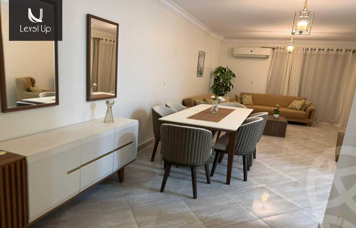 https://aqarmap.com.eg/en/listing/5808565-for-rent-cairo-new-cairo-compounds-dar-misr-el-koronfel