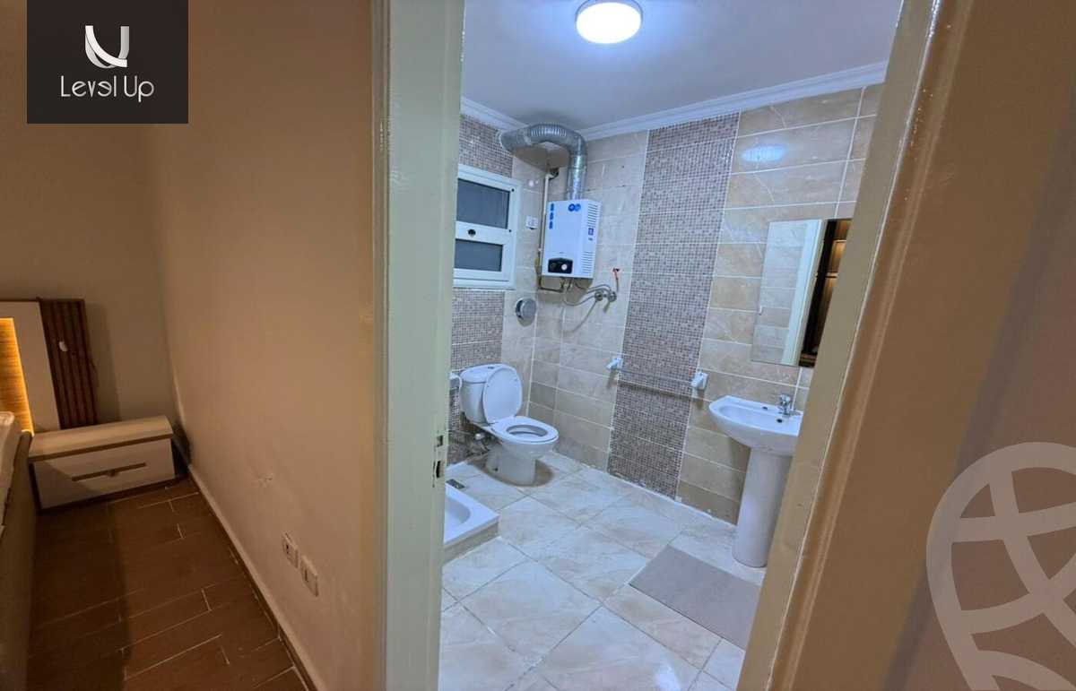 https://aqarmap.com.eg/en/listing/5808565-for-rent-cairo-new-cairo-compounds-dar-misr-el-koronfel