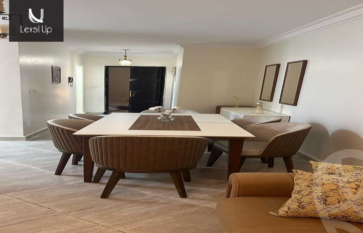 https://aqarmap.com.eg/en/listing/5808565-for-rent-cairo-new-cairo-compounds-dar-misr-el-koronfel