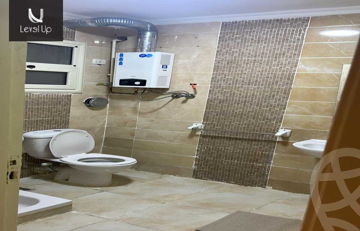 https://aqarmap.com.eg/en/listing/5808565-for-rent-cairo-new-cairo-compounds-dar-misr-el-koronfel