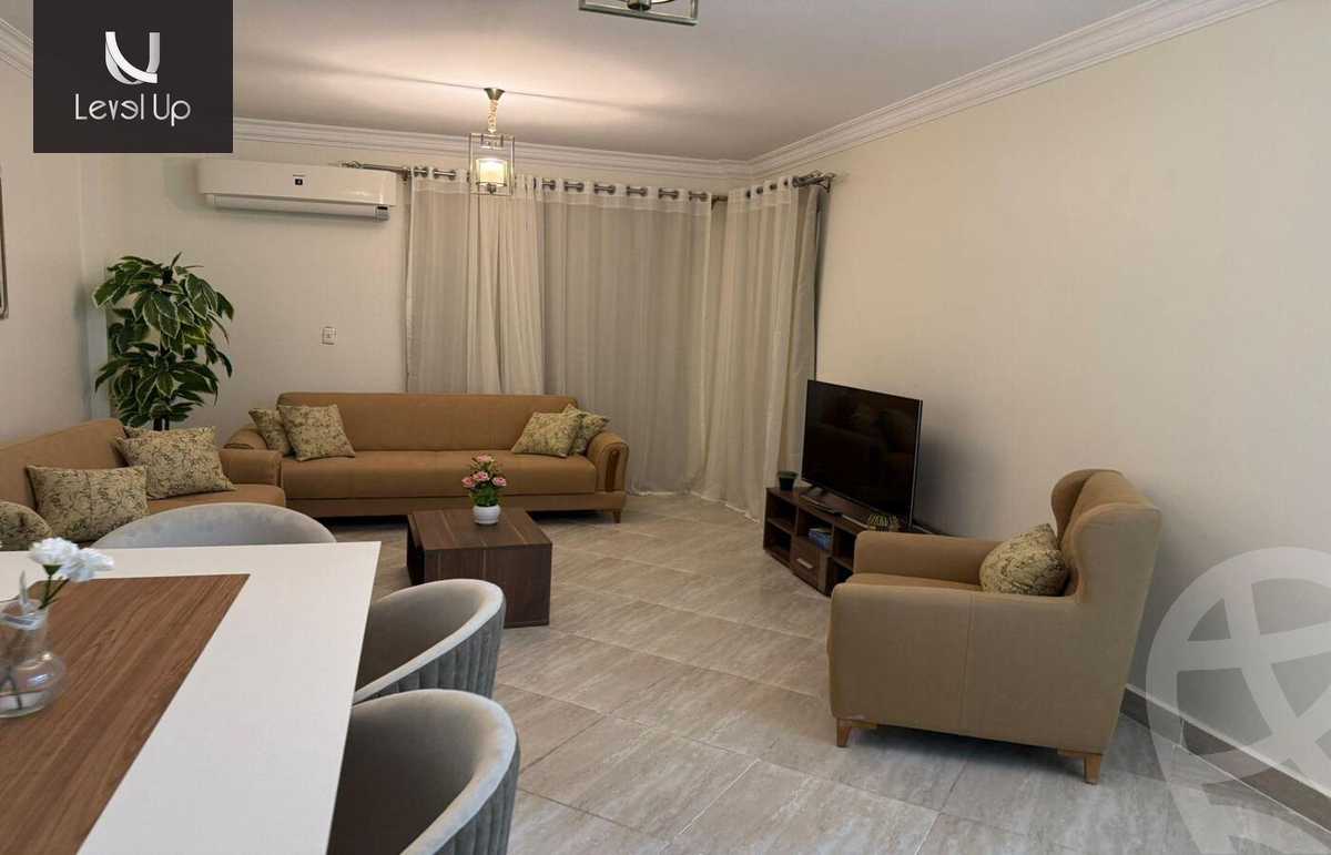 https://aqarmap.com.eg/en/listing/5808565-for-rent-cairo-new-cairo-compounds-dar-misr-el-koronfel