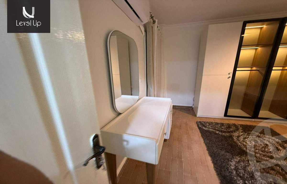 https://aqarmap.com.eg/en/listing/5808565-for-rent-cairo-new-cairo-compounds-dar-misr-el-koronfel
