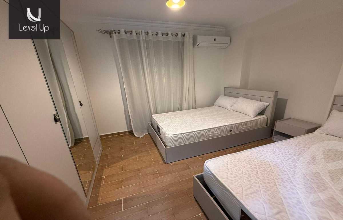 https://aqarmap.com.eg/en/listing/5808565-for-rent-cairo-new-cairo-compounds-dar-misr-el-koronfel