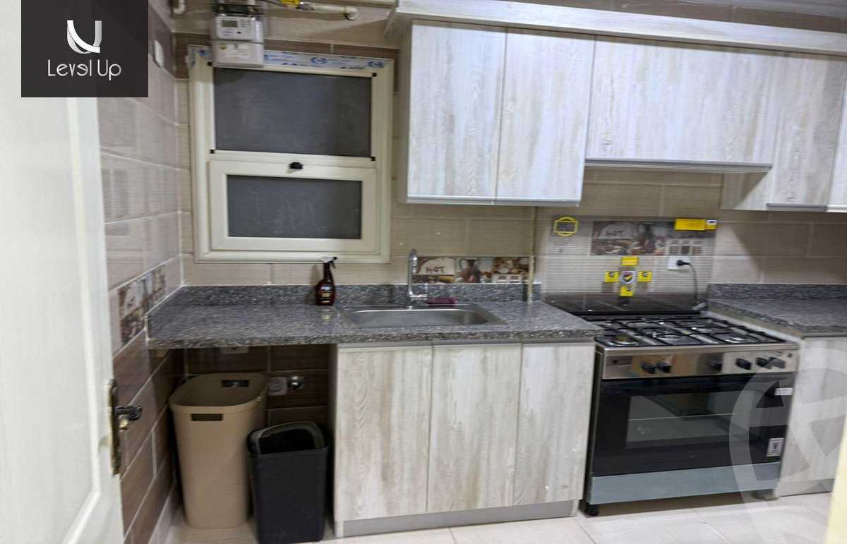https://aqarmap.com.eg/en/listing/5808565-for-rent-cairo-new-cairo-compounds-dar-misr-el-koronfel