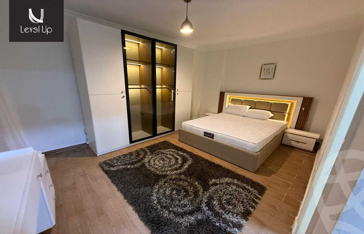 https://aqarmap.com.eg/en/listing/5808565-for-rent-cairo-new-cairo-compounds-dar-misr-el-koronfel