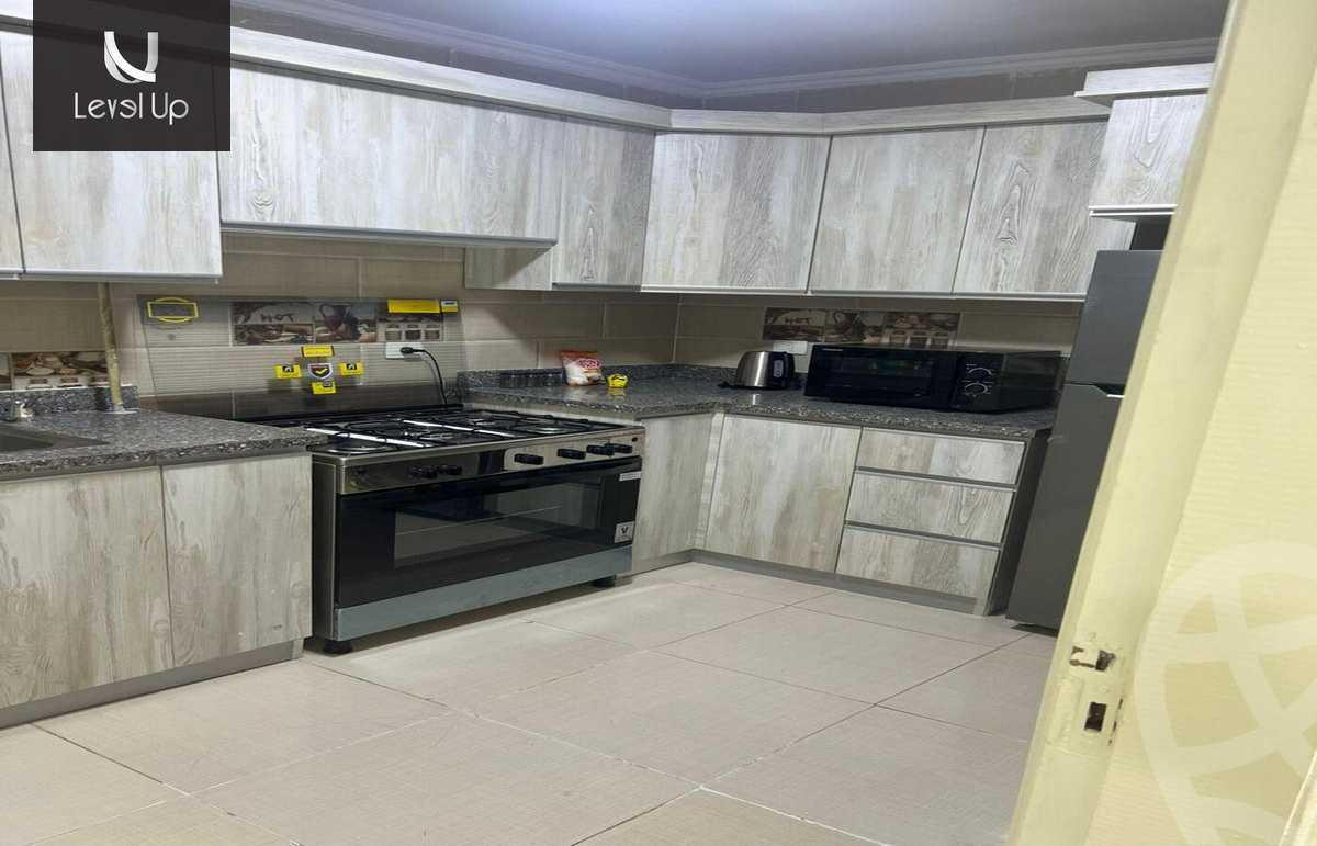 https://aqarmap.com.eg/en/listing/5808565-for-rent-cairo-new-cairo-compounds-dar-misr-el-koronfel