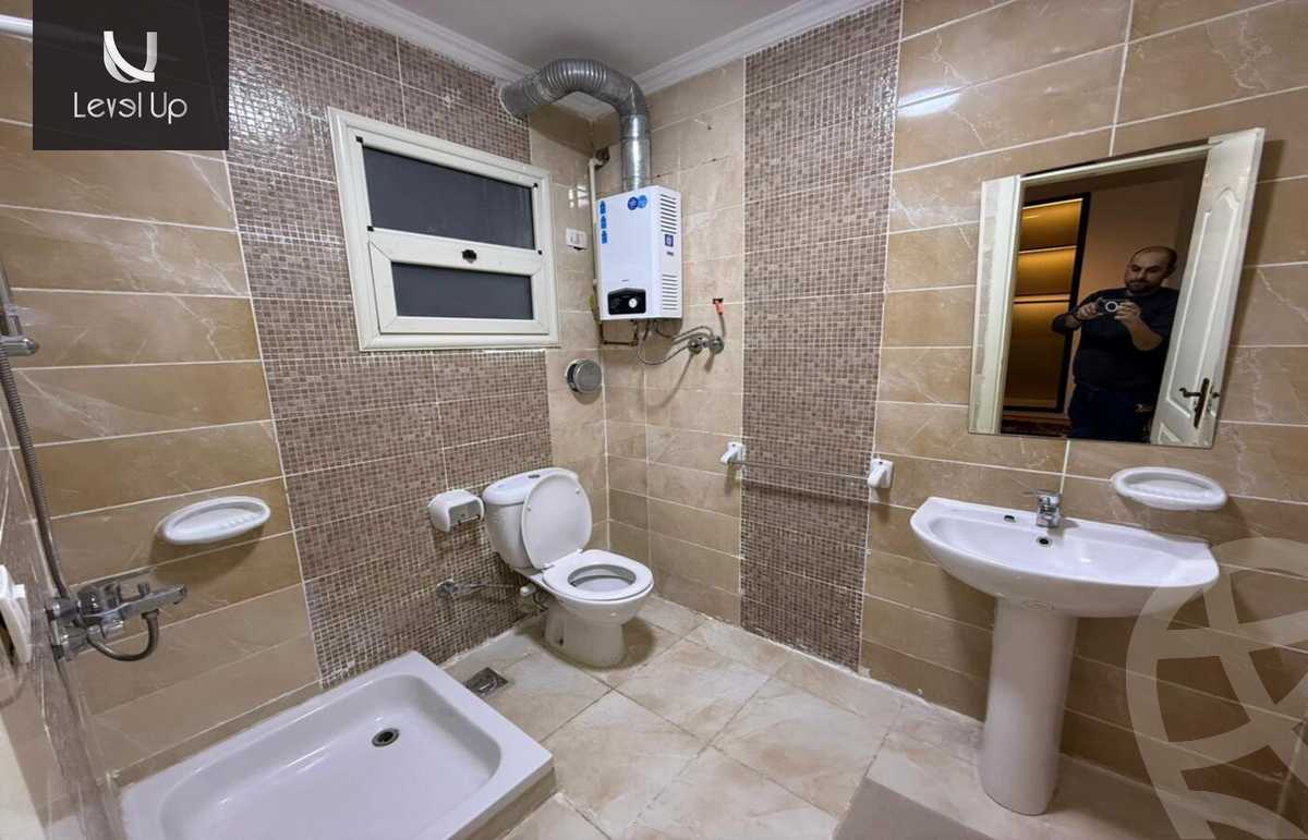 https://aqarmap.com.eg/en/listing/5808565-for-rent-cairo-new-cairo-compounds-dar-misr-el-koronfel