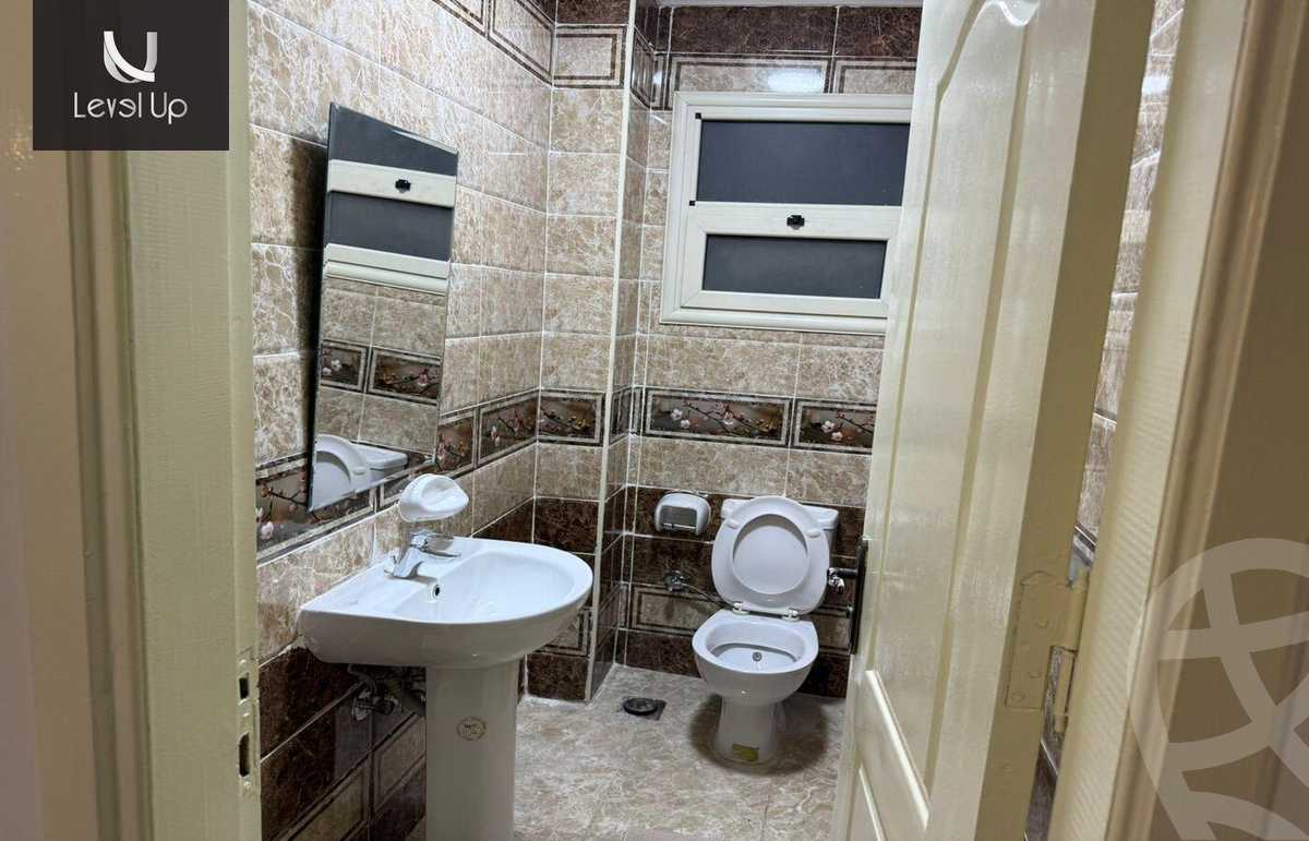 https://aqarmap.com.eg/en/listing/5808565-for-rent-cairo-new-cairo-compounds-dar-misr-el-koronfel