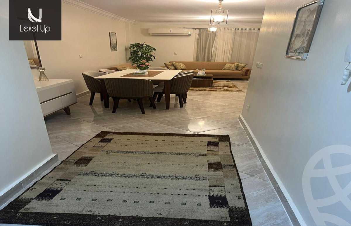 https://aqarmap.com.eg/en/listing/5808565-for-rent-cairo-new-cairo-compounds-dar-misr-el-koronfel