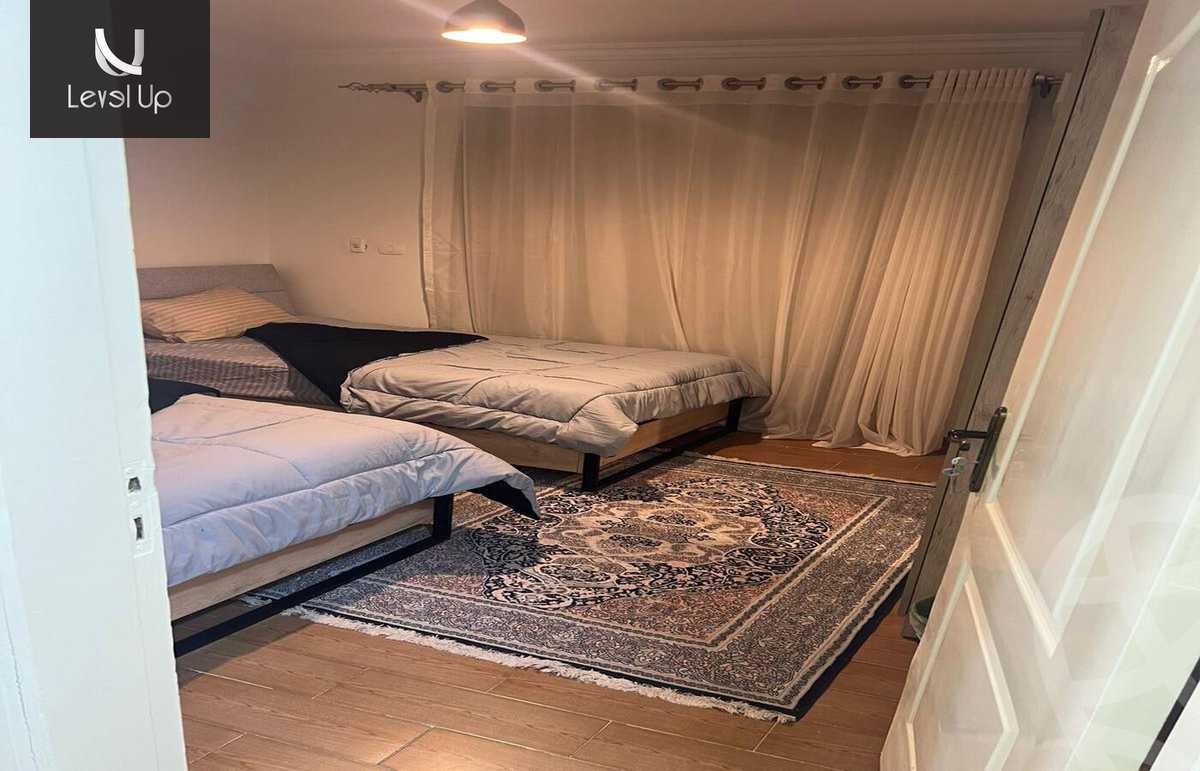 https://aqarmap.com.eg/en/listing/5808565-for-rent-cairo-new-cairo-compounds-dar-misr-el-koronfel