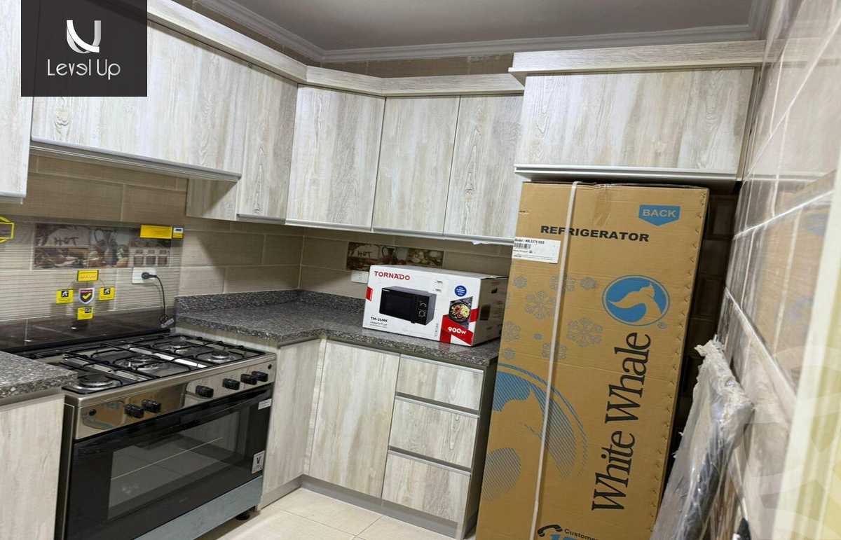 https://aqarmap.com.eg/en/listing/5808565-for-rent-cairo-new-cairo-compounds-dar-misr-el-koronfel