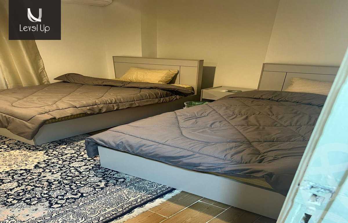 https://aqarmap.com.eg/en/listing/5808565-for-rent-cairo-new-cairo-compounds-dar-misr-el-koronfel